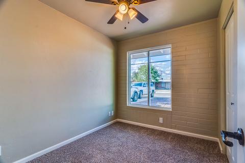 3656 E Sylvane St, Tucson, AZ 85713 photo 31