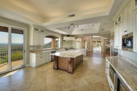 11701 E Balboa Pl, Tucson, AZ 85749 photo 16