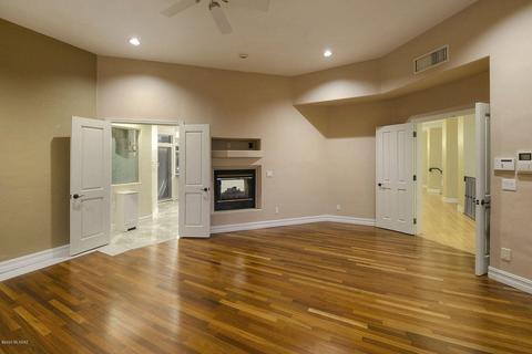 11701 E Balboa Pl, Tucson, AZ 85749 photo 21