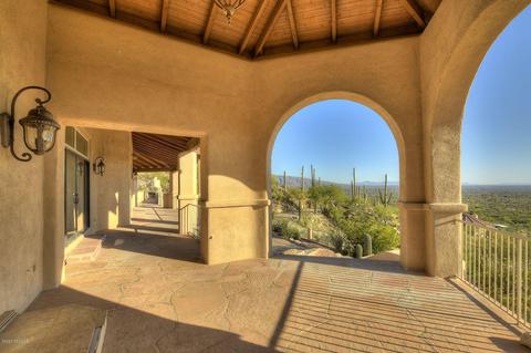 11701 E Balboa Pl, Tucson, AZ 85749 photo 9