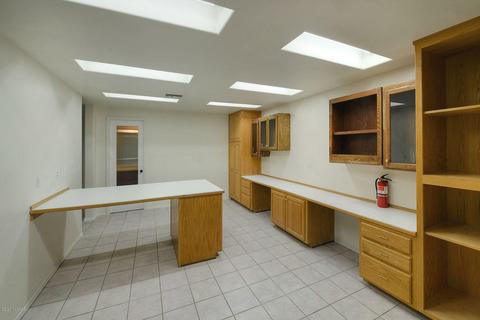 11701 E Balboa Pl, Tucson, AZ 85749 photo 39