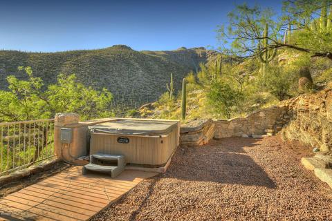 11701 E Balboa Pl, Tucson, AZ 85749 photo 29