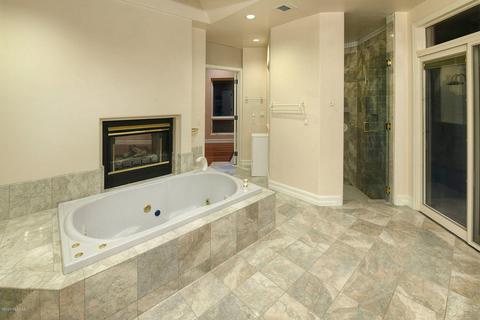 11701 E Balboa Pl, Tucson, AZ 85749 photo 24