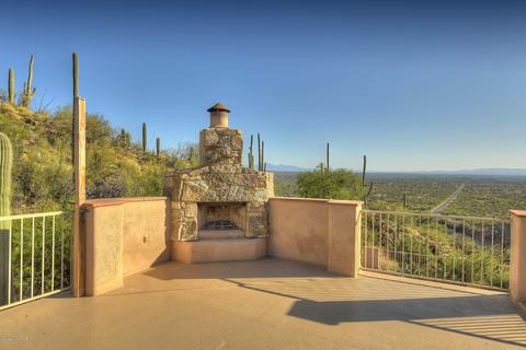 11701 E Balboa Pl, Tucson, AZ 85749 photo 34