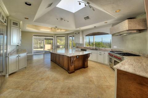 11701 E Balboa Pl, Tucson, AZ 85749 photo 17
