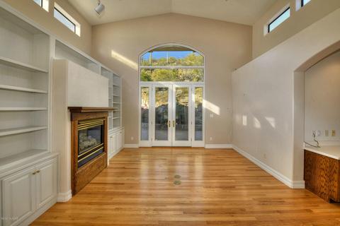 11701 E Balboa Pl, Tucson, AZ 85749 photo 18