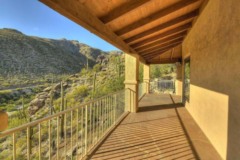 11701 E Balboa Pl, Tucson, AZ 85749 photo 27