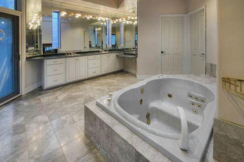 11701 E Balboa Pl, Tucson, AZ 85749 photo 22