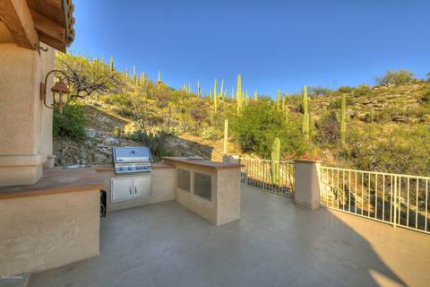11701 E Balboa Pl, Tucson, AZ 85749 photo 33