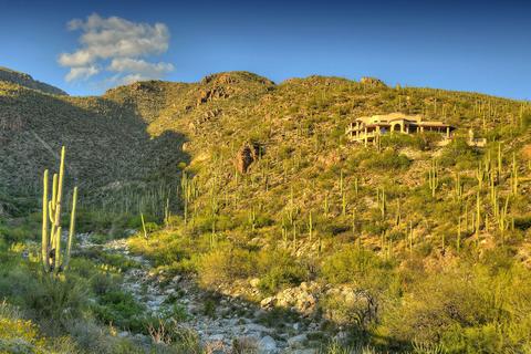 11701 E Balboa Pl, Tucson, AZ 85749 photo 38