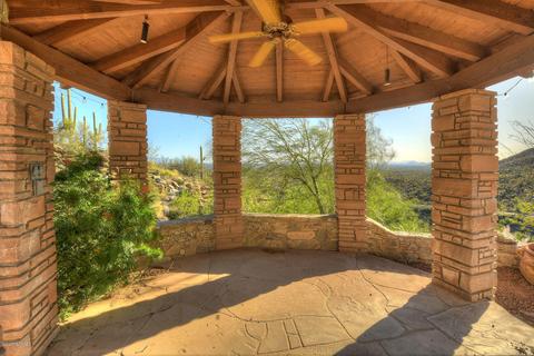 11701 E Balboa Pl, Tucson, AZ 85749 photo 36