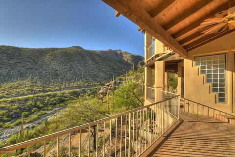 11701 E Balboa Pl, Tucson, AZ 85749 photo 31