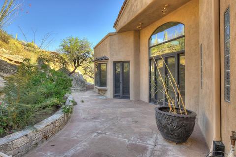 11701 E Balboa Pl, Tucson, AZ 85749 photo 30