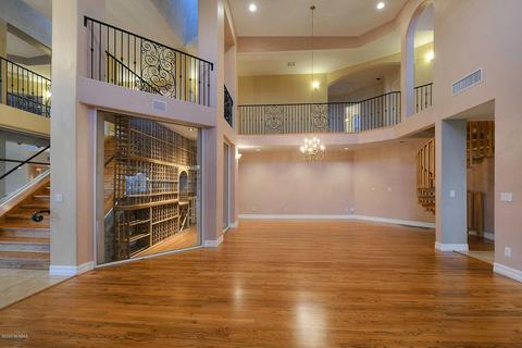 11701 E Balboa Pl, Tucson, AZ 85749 photo 13