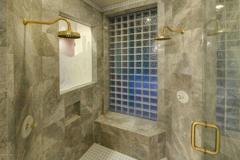 11701 E Balboa Pl, Tucson, AZ 85749 photo 23