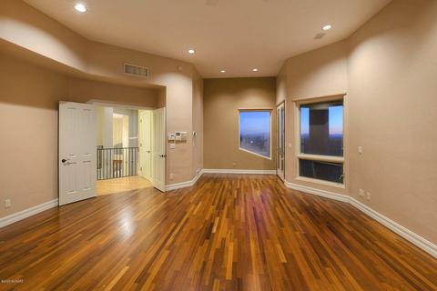 11701 E Balboa Pl, Tucson, AZ 85749 photo 20