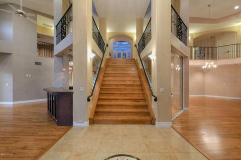 11701 E Balboa Pl, Tucson, AZ 85749 photo 10