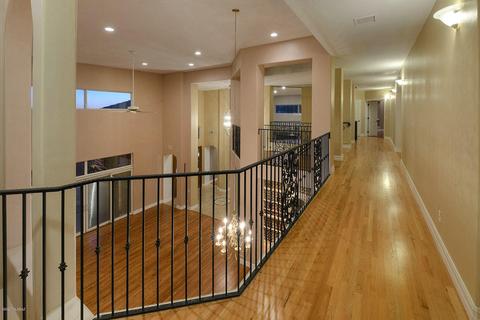 11701 E Balboa Pl, Tucson, AZ 85749 photo 26