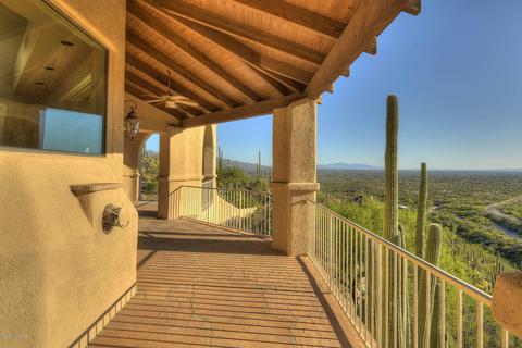 11701 E Balboa Pl, Tucson, AZ 85749 photo 32