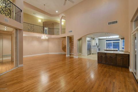 11701 E Balboa Pl, Tucson, AZ 85749 photo 15