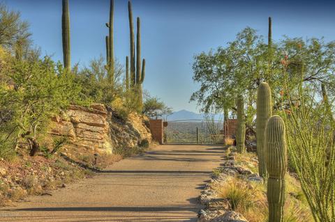 11701 E Balboa Pl, Tucson, AZ 85749 photo 5