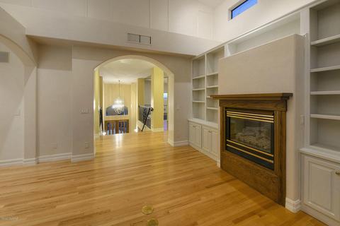11701 E Balboa Pl, Tucson, AZ 85749 photo 19