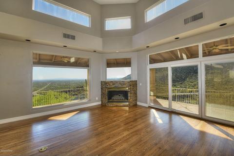 11701 E Balboa Pl, Tucson, AZ 85749 photo 12