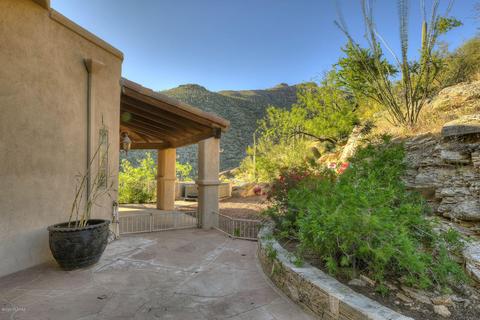 11701 E Balboa Pl, Tucson, AZ 85749 photo 35