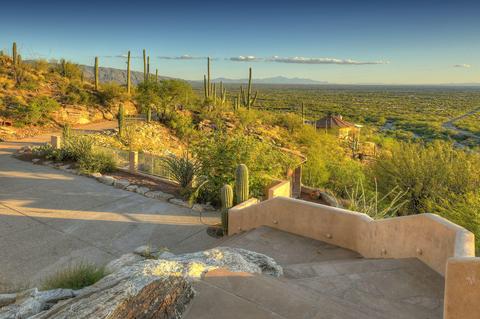 11701 E Balboa Pl, Tucson, AZ 85749 photo 8