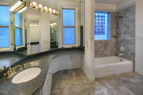 11701 E Balboa Pl, Tucson, AZ 85749 photo 25