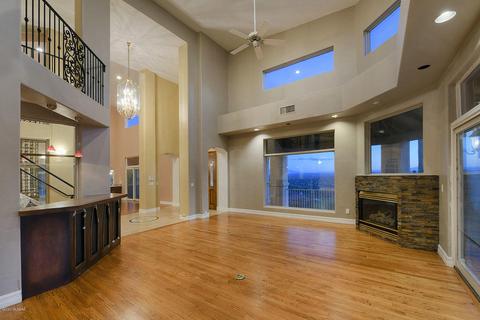 11701 E Balboa Pl, Tucson, AZ 85749 photo 11