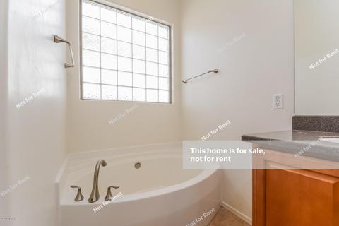 4193 E Lushfield Dr, Tucson, AZ 85756 photo 5