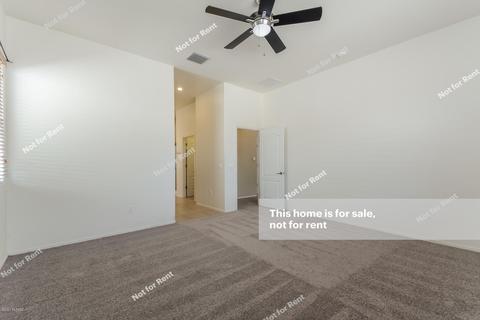 4193 E Lushfield Dr, Tucson, AZ 85756 photo 8