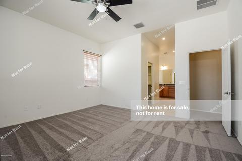 4193 E Lushfield Dr, Tucson, AZ 85756 photo 15
