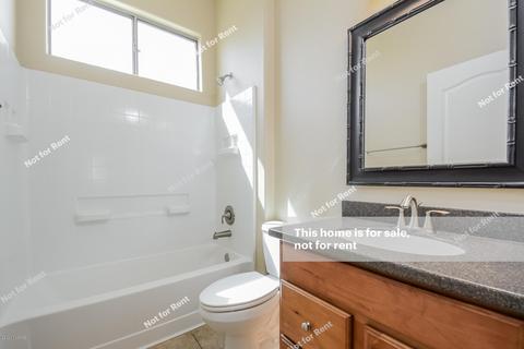 4193 E Lushfield Dr, Tucson, AZ 85756 photo 21