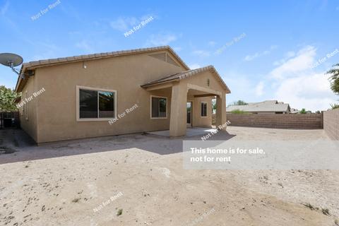 4193 E Lushfield Dr, Tucson, AZ 85756 photo 23