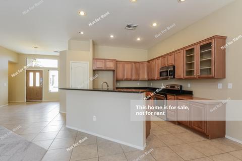 4193 E Lushfield Dr, Tucson, AZ 85756 photo 13