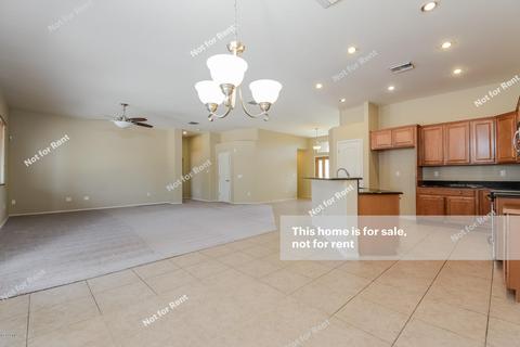4193 E Lushfield Dr, Tucson, AZ 85756 photo 11
