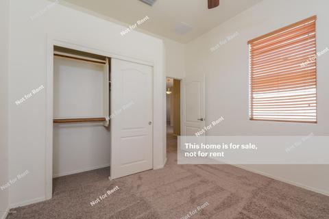4193 E Lushfield Dr, Tucson, AZ 85756 photo 19