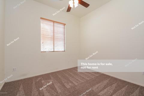 4193 E Lushfield Dr, Tucson, AZ 85756 photo 18