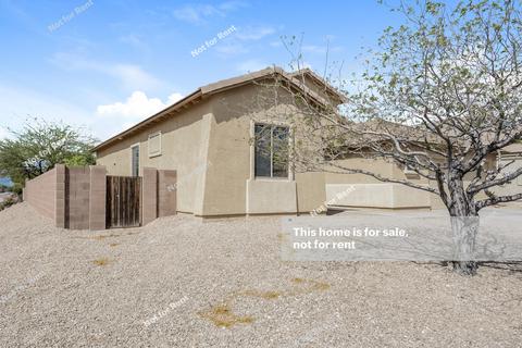 4193 E Lushfield Dr, Tucson, AZ 85756 photo 24