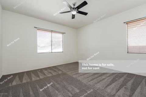 4193 E Lushfield Dr, Tucson, AZ 85756 photo 14