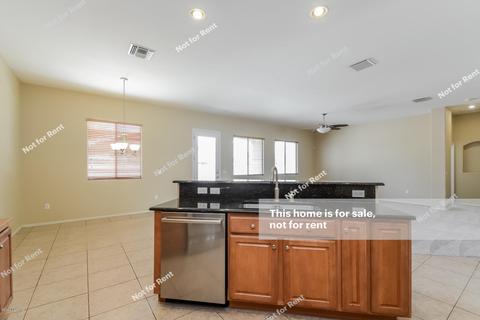 4193 E Lushfield Dr, Tucson, AZ 85756 photo 12