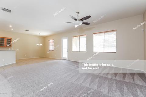 4193 E Lushfield Dr, Tucson, AZ 85756 photo 3