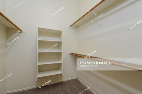 4193 E Lushfield Dr, Tucson, AZ 85756 photo 16