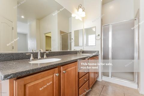 4193 E Lushfield Dr, Tucson, AZ 85756 photo 4