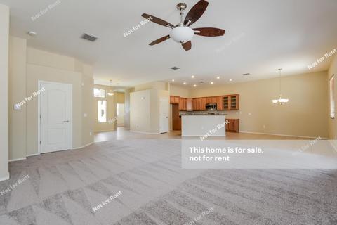 4193 E Lushfield Dr, Tucson, AZ 85756 photo 10
