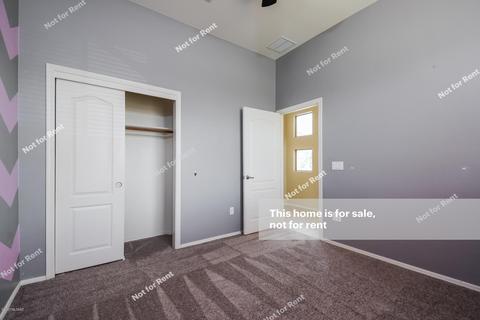 4193 E Lushfield Dr, Tucson, AZ 85756 photo 17