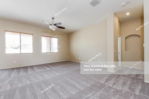 4193 E Lushfield Dr, Tucson, AZ 85756 photo 9