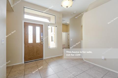 4193 E Lushfield Dr, Tucson, AZ 85756 photo 7